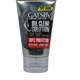 Picture of Gatsby Fw 100g Triple Protection