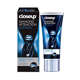 Picture of Close Up Tp 100g Diamond Attraction