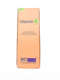 Picture of Bio One Vitamin C Cream 30gm