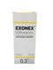 Picture of Exonex Ointment 3.5g (Exocin) 