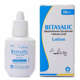 Picture of Betasalic Lotion 20ml