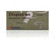 Picture of Dapakan 500mg Tab 10x10s