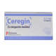 Picture of Ceregin 4.5mg Tab 10x1s