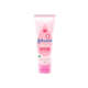 Picture of Johnsons Baby Cream 100g