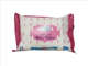 Picture of Cool&cool Baby Wipes 25pcs