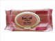 Picture of Nexton Baby Wipes Thick & Soft 64pcs