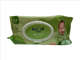 Picture of Nexton Baby Wipes 64pcs ALoe Vera