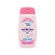 Picture of Cool&Cool Baby Milk Lotion 250ml Extra Mild
