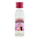 Picture of Borges Olive Baby Oil 125ml