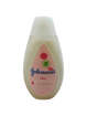 Picture of Johnsons BL 300ml Liquida Imp 