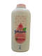 Picture of Johnsons Baby Powder 400g Blossoms