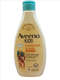 Picture of Aveeno Kids Bubble Bath Wash 250ml Soothing Skin