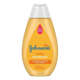 Picture of Johnsons Baby Shampoo 500ml Imp