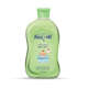 Picture of Nexton Baby Bath 125ml Mild & Gentle