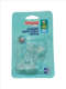 Picture of Shield Evenflo Anti-colic Nipple 2s