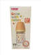 Picture of Farlin GWC Feeding Bottle 150ml Wide Neck AB 42021(E)