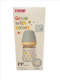 Picture of Farlin GWC Feeding Bottle 150ml Wide neck AB 42021(B)