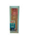 Picture of Shield Classic Feeder 250ml