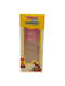 Picture of Shield Evenflo Feeder With Handle 250ml 9oz