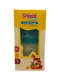 Picture of Shield Evenflo Feeder 60ml 2oz