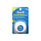 Picture of Oral B Essential Floss Unwaxed