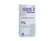Picture of Clycin T Topical Lotion 30ml