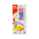 Picture of Fixitil Ds Susp 200mg 30ml