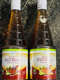 Picture of Hamdard Bazuri Motadil Syp 800ml