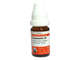 Picture of Chamomilla 30 10ml