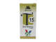 Picture of T15 Drops 30ml