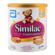 Picture of Similac Total Comfort 2 360g