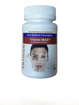 Picture of Thione Max Cap 30x1s