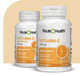 Picture of R2h Vitamin C 500mg Tab 30x1s