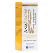 Picture of Anagrow Serum 50ml Hair Growth 