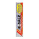 Picture of Hi Salz Tooth Paste 100g
