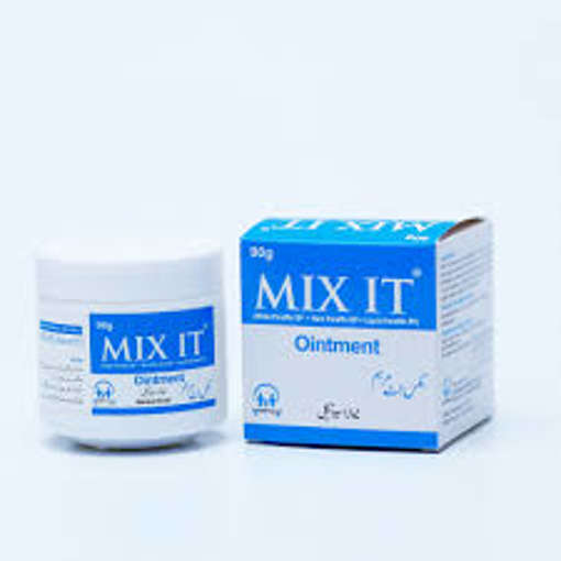Picture of Mixit Ointment 90g
