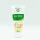 Picture of Acnes Fairness Wash 50g