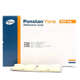 Picture of Ponstan Forte Tab 1x200s
