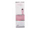 Picture of I Lite Roll On 15ml for Dark Eye Circle