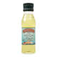 Picture of Borges Olive Massage Oil 125ml
