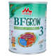 Picture of Morinaga Bf 3 900gm Tin