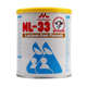 Picture of Morinaga Nl33 350gm Tin