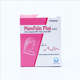 Picture of Mom Folic Plus Sachet 14x1s
