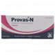 Picture of Provas N Tab 12x8s (samerol N)