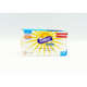 Picture of Sunny D Inj 1ml Amp