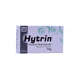 Picture of Hytrin 1mg Tab 10x3s