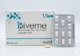 Picture of Riveme 1.5mg Cap 10x6s