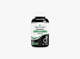 Picture of Herbiotics Ashwagandha 400mg Cap 30x1s