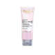 Picture of Loreal Glycolic Bright Cleanser Form 100ml