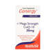 Picture of Conergy Q 10 30mg Cap 15x1s